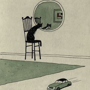 Meet your Posher, Kassie